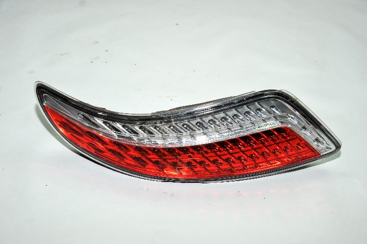 126 BİS ÇIKMA YEDEK PARÇA FİAT ÇIKMA YEDEK PARÇA   DELTA STOP